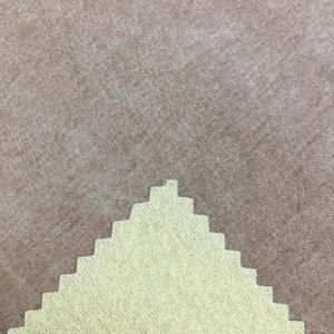 เสื้อแจ็คเก็ตหนัง PU กันน้ำ สำหรับผู้หญิง ยี่ห้อ <span class=keywords><strong>Kenta</strong></span> ลดราคา  วัสดุหนังเทียม เป็นมิตรกับสิ่งแวดล้อม เหมาะสำหรับทำเสื้อผ้า - Product Image 6