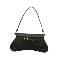 Vente chaude De Luxe Texture Chinois Sac À Main Femmes Voyage Sac À Bandoulière Bandoulière Réglable