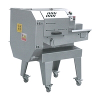 Multifunctionele groentehakker, -snijder en -schaafmachine voor uien, groenten, fruit, tomaten, komkommers en wortelen.