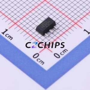 วงจรรวม SOT-89-3L SK6513T3A-33ใหม่ของแท้ชิป IC PMIC ตัวควบคุมเชิงเส้น (LDO) - Product Image 1