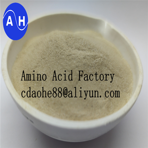 กรดอะมิโนออริจินอล30 40 50 60 70 80 85 90 - Product Image 5