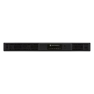Original High-Power Digital Relay Base Station SLR5500 DMR SLR5100 SLR5300 VHF 50W Two-Way Wireless Walkie - Product Image 4