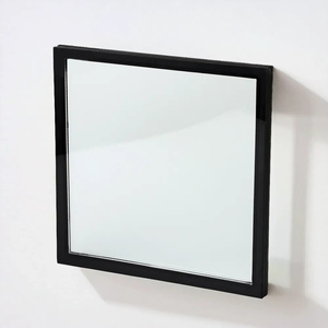 Venta al por Mayor de Vidrio Aislante, Suministro Directo del Fabricante, Estándar de Exportación, <span class=keywords><strong>Precio</strong></span> de Panel de Doble Acristalamiento - Product Image 6