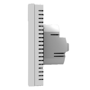 HY607 Thermostat <span class=keywords><strong>WIFI</strong></span> à <span class=keywords><strong>eau</strong></span> au gaz Smart Zigbee Chauffage électrique Chauffage au sol Système UFH Hysen Haisen Chauffage programmable - Product Image 4