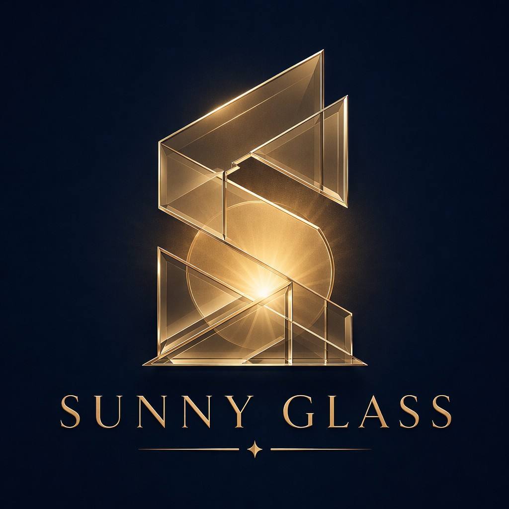 Fuzhou Qingtian Glass Technology Co., Ltd. logo