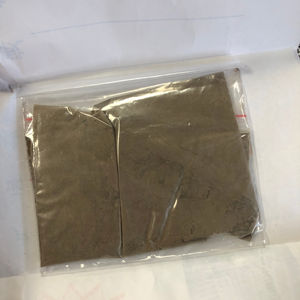 Kelas medis 100% Bufo garizans Cantor <span class=keywords><strong>Toad</strong></span> Ekstrak racun Premium tradisional Cina ekstrak hewan obat bubuk bentuk - Product Image 4