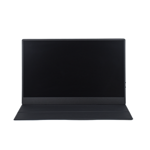 Bsci Nhà Máy 15.0 ''1920*1080 HDR Type-C <span class=keywords><strong>USB</strong></span> Mini 4K <span class=keywords><strong>Video</strong></span> Port Đa-Giao Diện Màn Hình Di Động Cho iPad Máy Tính Xách Tay Cuộc Họp Chia Sẻ - Product Image 1