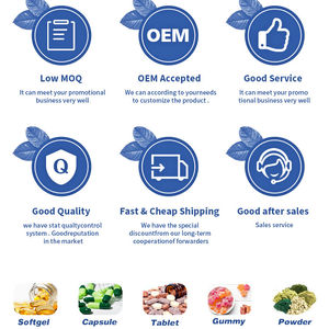 Vente en gros en vrac 100000IU Poudre de <span class=keywords><strong>vitamine</strong></span> <span class=keywords><strong>D3</strong></span> cholécalciférol <span class=keywords><strong>Vitamine</strong></span> <span class=keywords><strong>D3</strong></span> - Product Image 6