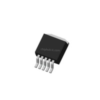 Composants BOM, circuits intégrés neufs et originaux, puces BUL128A IC