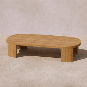 Canapé d'extérieur <span class=keywords><strong>en</strong></span> <span class=keywords><strong>teck</strong></span> pour hôtel, ensemble de <span class=keywords><strong>mobilier</strong></span> d'extérieur pour resort, meubles de jardin, canapés, villa moderne, canapé d'extérieur, <span class=keywords><strong>mobilier</strong></span> d'extérieur pour le patio - Product Image 6