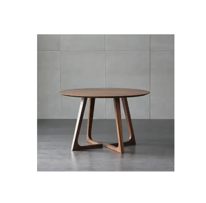 Mesa de Oficina Jodhpuri Woods Kaki, Escritorio de Madera Maciza Resistente y Elegante, Perfecto para Oficina en Casa, Espacio de Trabajo, Sala de Estudio, Profesional - Product Image 6
