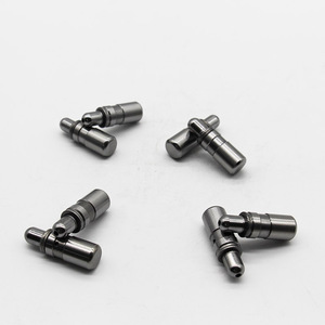 Taqués de válvula hidráulica de alta calidad para <span class=keywords><strong>TOYOTA</strong></span> COROLLA WISH 1ZR 2ZR 3ZR 1GR 2GR 3GR 5GR 1AR 2AR 2TR 1UR 3UR 13750-75020 - Product Image 2