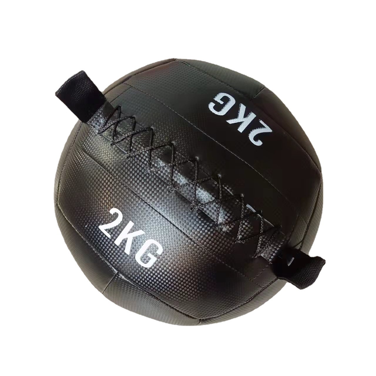 Commercial Fitness Room Soft Ball Weight Training Squash Sports Muscle