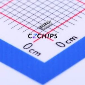 CAT10-820J4LF ตัวต้านทานแบบเครือข่าย 0402x4 (จำนวนตัวต้านทาน: 4) (ความต้านทาน: 82 โอห์ม ความแม่นยำ: 5%) - Product Image 1