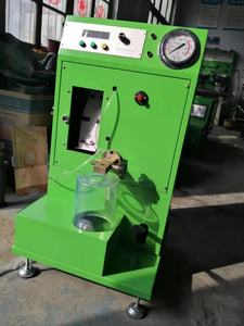 Chine usine directement vente CR800 d'injecteur commun de rail testeur - Product Image 3