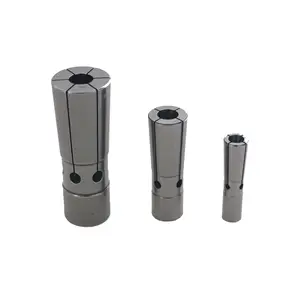 Collets SDC Slim Collet sdc8 SDC 6 Collet para husillo motorizado