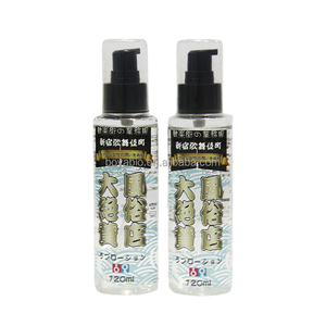 Soluciones de lubricante anal para el alivio del dolor de Calidad para un  Confort y Rendimiento ptimos