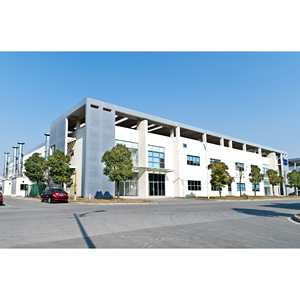 BAYO nuovo specchietto retrovisore esterno <span class=keywords><strong>I20</strong></span>/BAYON 2021>LH 5P W lampada SINGAL 87610-Q0060 per <span class=keywords><strong>HYUNDAI</strong></span> <span class=keywords><strong>I20</strong></span> - Product Image 6