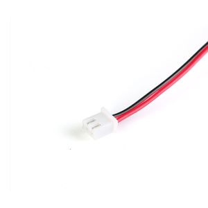 מאוורר צנטריפוגלי 5015 5V 12V 24V 5 ס\\\"מ פיזור חום/יניקה מפוח טורבו שקט - Product Image 4