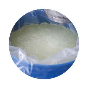 Precio bajo Sles N70 para uso químico detergente - Product Image 3