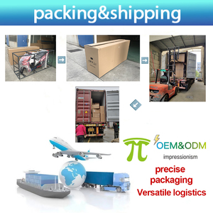 <span class=keywords><strong>จักรยาน</strong></span> IMP 2026 OEM รุ่น Bicycle Blender Light <span class=keywords><strong>จักรยาน</strong></span> Amin <span class=keywords><strong>จักรยาน</strong></span>แข่งถนน <span class=keywords><strong>จักรยาน</strong></span>มอเตอร์ไซต์ <span class=keywords><strong>จักรยาน</strong></span><span class=keywords><strong>ไฟฟ้า</strong></span> E-Bike สกู๊ตเตอร์<span class=keywords><strong>ไฟฟ้า</strong></span> - Product Image 6