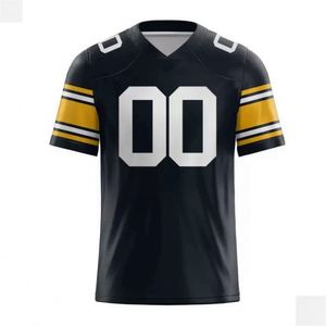 MAHOMES-camisetas de <span class=keywords><strong>Rugby</strong></span> para hombre, ropa de camuflaje, 15 # KELCE 87 #, barata, venta al por mayor, 2021 - Product Image 1