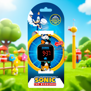 Reloj SONIC SN4228M - Product Image 3