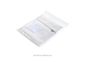 Sac de sécurité pour batterie de grande capacité, pochette de transport et de rangement 226x186x65mm pour Mavic 3 Air 2 Mini Inspire Tello, support de batterie au lithium, accessoire - Product Image 4