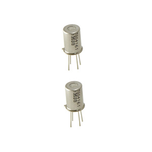 Capteur de CO2 Figaro Tgs4161, détecteur environnemental électrochimique, fabriqué au Japon - Product Image 3