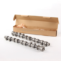 HF Auto Ersatzteil Motor Nockenwelle und Lagerbuchse für VW Audi Volvo Ford Toyota Mazda Chevy Mitsubishi BMW Honda Nockenwellen rad