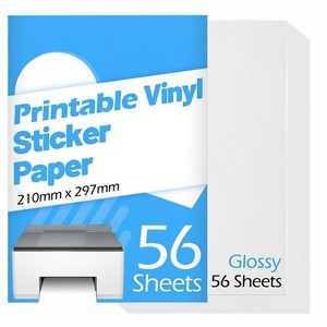 Wholesale Color Product <b>Number</b> Price Shop Retail Card Paper Clothing Tag Label - Product Image 2
