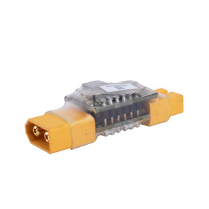 Módulo de Alimentación HEX Pixhawk2.1 5.3V/2.5A, Adaptador de Corriente, Mini Bloque de Alimentación para Baterías PIXHAWK APM PIX FC 3S - 6S - Product Image 3