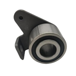 Pièces de moteur diesel de qualité d'origine et en gros rouleaux de poulie de tension de renvoi de courroie pour IVECO 0619 2992484 99432547 2992484 - Product Image 3