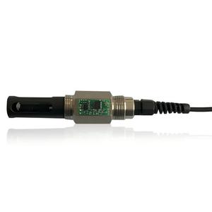 Électrode numérique haute précision KFG PH753 pour <span class=keywords><strong>test</strong></span> automatique avec support OEM - Product Image 3