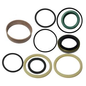 Kit de réparation du vérin d'inclinaison Doosan Daewoo 3,5 tonnes D35NXV, ensemble de joints d'étanchéité, pièces de vérin hydraulique - Product Image 2