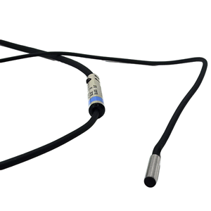 เซ็นเซอร์วัดระยะใกล้ขนาดเล็ก KEYENCE EM-030 พร้อมแอมพลิฟายเออร์ในตัว ฝาครอบป้องกัน ราคาต่อรองได้ มีสินค้าในสต็อก - Product Image 5