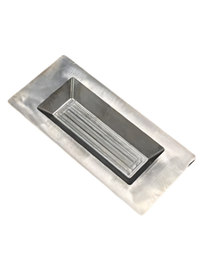 Чугунный слиток, 2-20 кг - Product Image 5