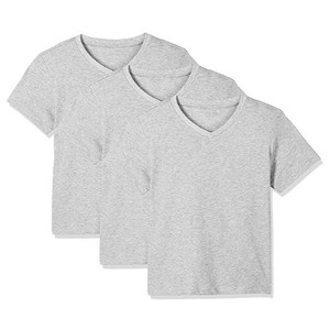 Maglietta <span class=keywords><strong>con</strong></span> LOGO, - Product Image 4