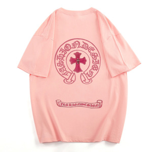 T-shirt di Lusso da Donna, Top <span class=keywords><strong>Estivi</strong></span> 2026, Magliette a Maniche Corte Comode e Casual per Vacanze - Product Image 4