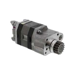 Remplacement 4089431/4088848/4076574/3348701/3348700 Ensemble de pompe à carburant pour moteurs CumminsISX, ISX 15 - Product Image 1