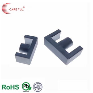 Ferrite <span class=keywords><strong>Core</strong></span> ETD42 pc40 Ferrite Lõi biến áp - Product Image 2