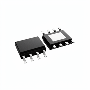 ชิ้นส่วนอิเล็กทรอนิกส์ในสต็อก ชิปจัดการพลังงาน (PMIC) รุ่น 8 PowerSOlC LV14240DDAR - Product Image 1