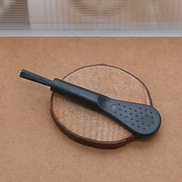 Brosses de nettoyage pour l'aide auditive à la protection téléphone Port de charge prise anti-poussière ordinateur écouteurs chargeur casque accessoires outils propres