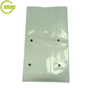 Sacchetti di semi di piselli <span class=keywords><strong>professionali</strong></span> per la semina del cacao - Product Image 2