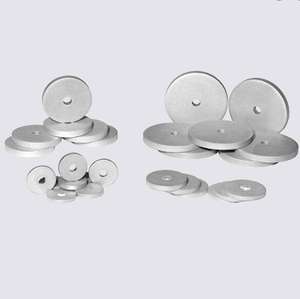 سبيكة ألومنيوم متينة للحاويات الإلكترونية - Product Image 3