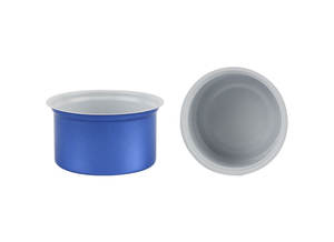 Boîtes en aluminium vides 50g 85g 100g Fabricant de boîtes en aluminium Impression personnalisée pour <span class=keywords><strong>thon</strong></span> Cosmétiques Aromathérapie Crème en bloc - Product Image 6