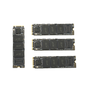 Del computer portatile/desktop SSD M.2 ssd da 256GB 2280 hard drive interno m2 ssd - Product Image 5