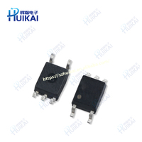 Circuits intégrés en promotion, puce IC, capteur, module sans fil BCM43684B1KRFBG