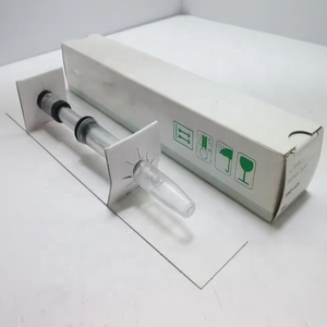 อิเล็กโทรดวัดค่า pH แบบพกพา Yokogawa SM21-AL6 ของแท้จากญี่ปุ่น สำหรับการบำบัดน้ำเสียอุตสาหกรรม พร้อมการรับประกัน 1 ปี - Product Image 2