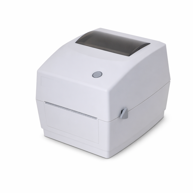 Factory Direct SR-2074G 4inch Thermal Label Printer 4x6 Thermal Express Shipping Label Printer 4 Inch Printer with WIFI USB